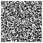 QR code with Medtyme Emergency Medical Relief Assoc. contacts