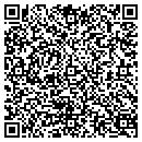 QR code with Nevada Diabetes Center contacts