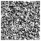 QR code with Nevada Hospitalist Group contacts