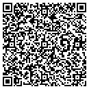 QR code with Grand Wild Taxidermy contacts