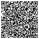 QR code with Sans Pain Clinic contacts
