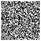 QR code with Second Chance Foundation Of Ne contacts