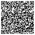 QR code with Shadow Medical LLC contacts
