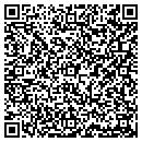 QR code with Spring Valley 2 contacts