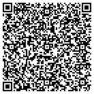 QR code with St Clair Medical Service Inc contacts