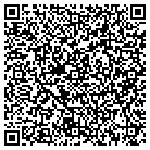 QR code with Talbert Medical Group Inc contacts