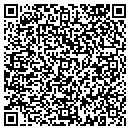 QR code with The Ryatt Corporation contacts