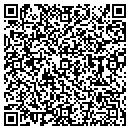 QR code with Walker Tammy contacts
