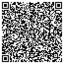 QR code with Sixth District Pta contacts