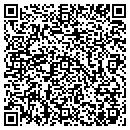 QR code with Paycheck Advance LLC contacts