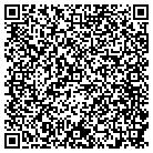 QR code with Keystone Taxidermy contacts