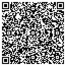 QR code with Barry Bruner contacts