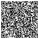 QR code with Wierenga Kim contacts