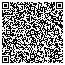 QR code with Wilson Lynnette contacts
