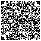 QR code with Gentle Vision Shaping System contacts