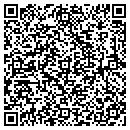 QR code with Winters Pta contacts