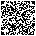 QR code with Iguard contacts