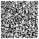 QR code with Livingston Medical Assoc contacts