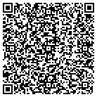 QR code with Stoney Hills Taxidermy & Elk contacts