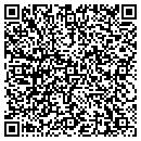 QR code with Medical Career Inst contacts