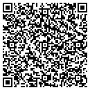 QR code with Thurmer Taxidermy contacts