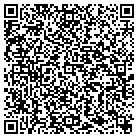 QR code with Meridian Health Systems contacts
