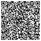 QR code with New Beginnings Med Spa contacts