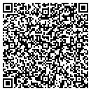 QR code with Paharia Co Inc contacts
