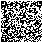 QR code with Richards Strickland contacts