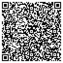 QR code with Sports Medix contacts
