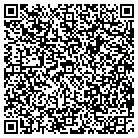 QR code with Tree Of Life M B Church contacts