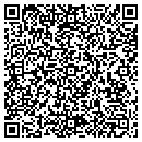 QR code with Vineyard Church contacts