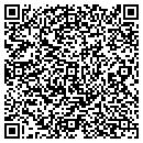 QR code with Qwicash Cashing contacts