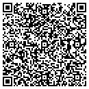 QR code with Rollie Cindy contacts