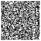 QR code with Genesee Valley Medical Foundation Inc contacts
