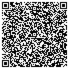 QR code with Elizabeth Blackwell Pta contacts
