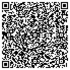 QR code with All-Star Insurance contacts
