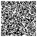 QR code with Reeves Mary Beth contacts