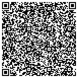 QR code with Pta Winston Churchill Illinois Congress Of Parents contacts