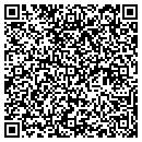 QR code with Ward Elaine contacts