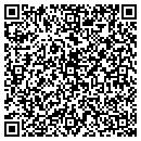 QR code with Big Johns Seafood contacts