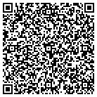 QR code with Lake Country Taxidermy Studio contacts