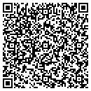 QR code with Woodland Meadows Pta contacts