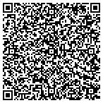 QR code with CD's Taxidermy & Wildlife Art contacts