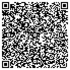 QR code with Chris A Smiley O D And Asso contacts