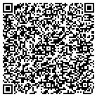 QR code with Mary Lou Stanbrook's Notary contacts