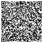 QR code with Health Services Holdings Inc contacts