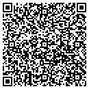 QR code with Gator Inc contacts