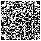 QR code with Steves Taxidermy And Studio contacts
