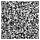 QR code with Woodring Vickie contacts